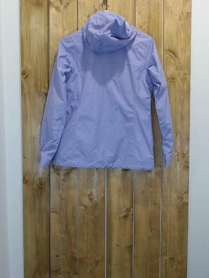 Violet Columbia Adult Women Outerwear, XSmall