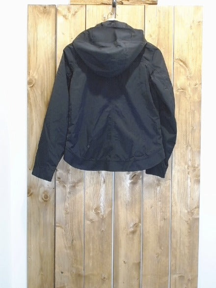 Black Lululemon Adult Women Outerwear, 2