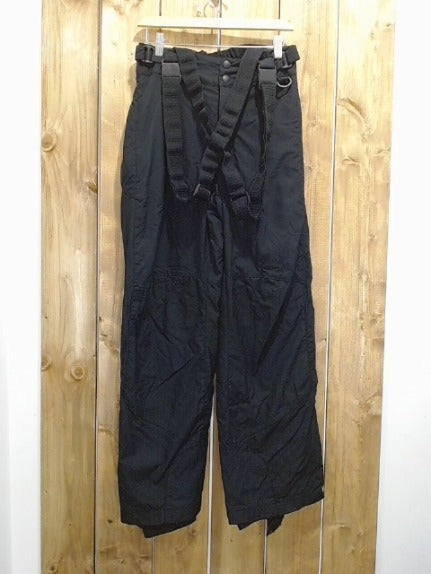 Black Columbia Adult Men Outerwear, Small