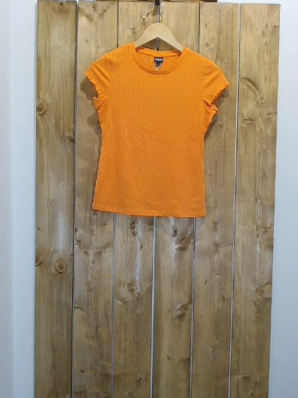 Pink Patagonia Adult Women Top, Small