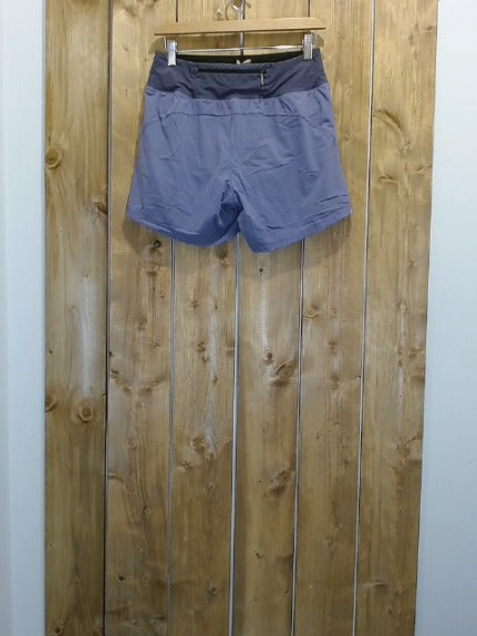 Purple REI Co-op Adult Women Bottom, Small
