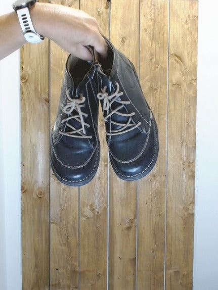 Black  Adult Women Footwear, 39