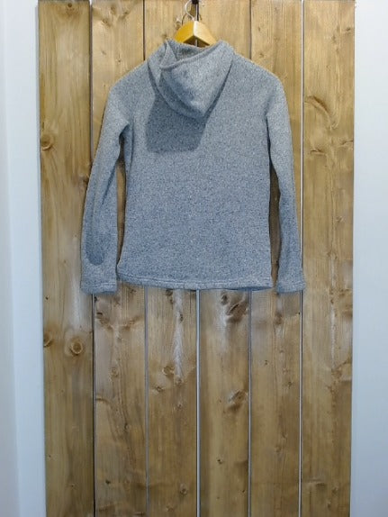 Grey Mountain Warehouse Adult Women Top, 6