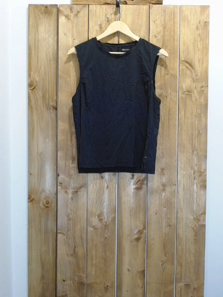 Black Outdoor Research (OR) Adult Women Top, Medium