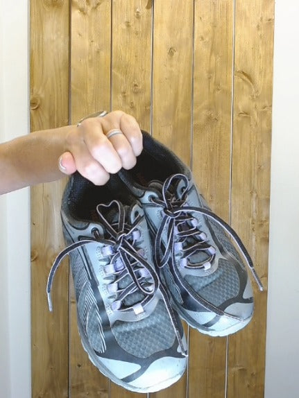 Grey Merrell Adult Women Footwear, 37/6.5