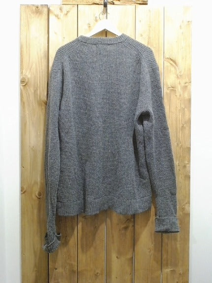 Grey Patagonia Adult Men Top, XL