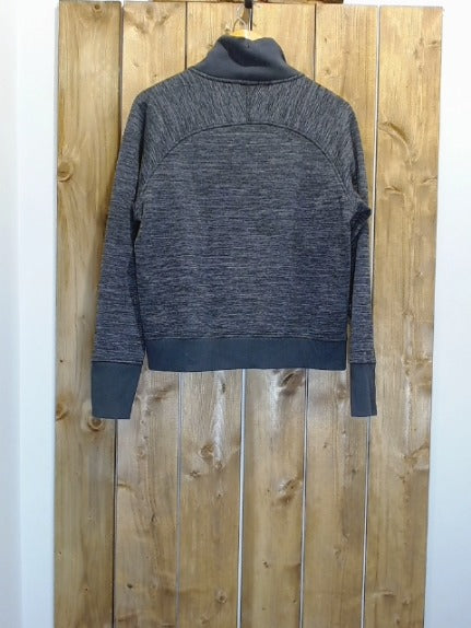 Storm Grey , Medium