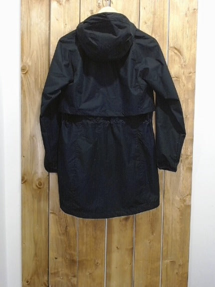 Black Columbia Adult Women Outerwear, Small