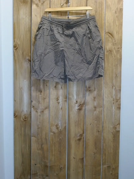 Brown Tentree Adult Men Bottom, Large