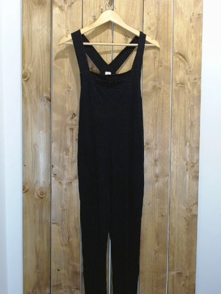 Black  Adult Women Bottom, Small