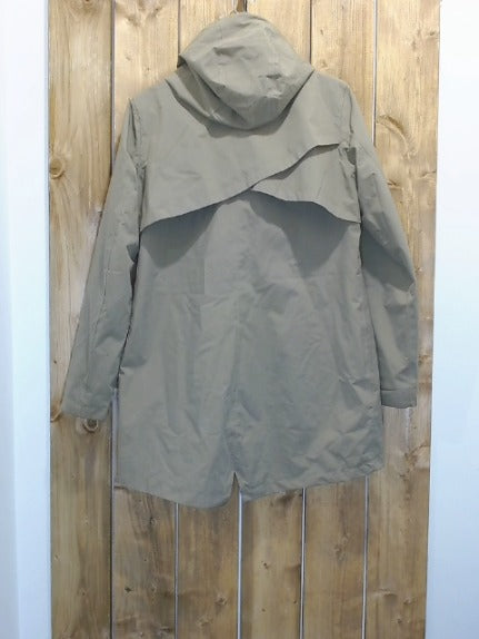 Grey Mountain Warehouse Adult Women Outerwear, 10