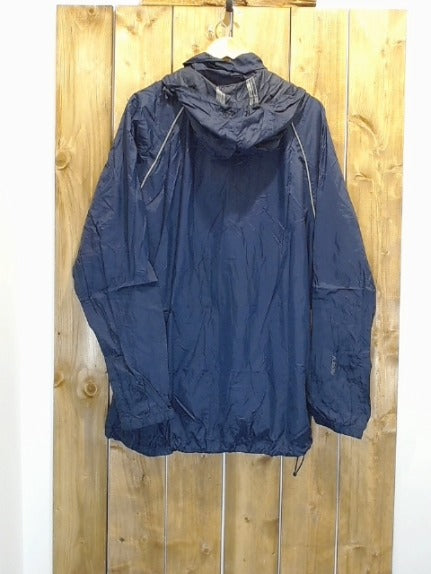 Blue Mountain Warehouse Adult Men Outerwear, XL