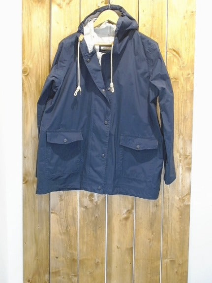 Navy Woowich Adult Women Outerwear, XL
