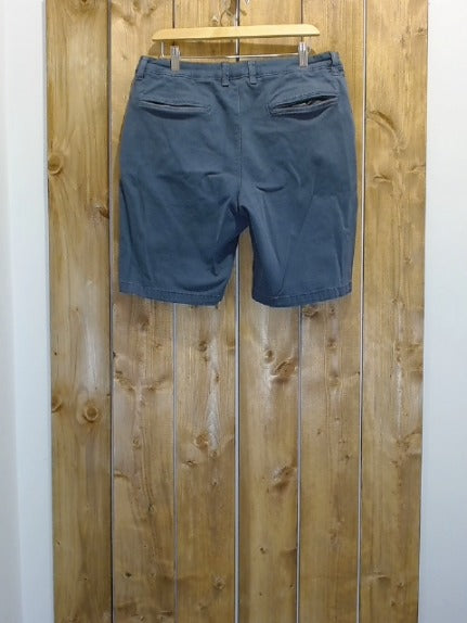 Light Grey DL1961 Adult Men Bottom, 34
