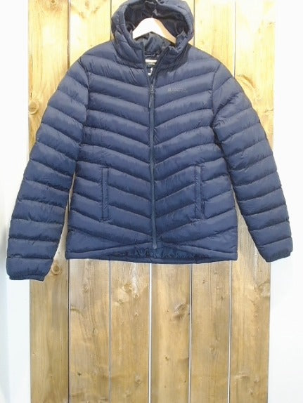 Blue Mountain Warehouse Adult Women Outerwear, 10