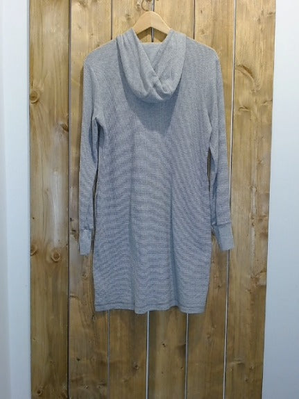 Grey Toad & Co Adult Women Dress, Medium
