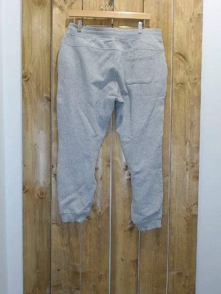 Grey MPG Adult Men Bottom, XL