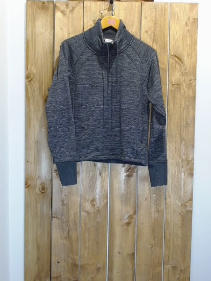 Storm Grey , Medium