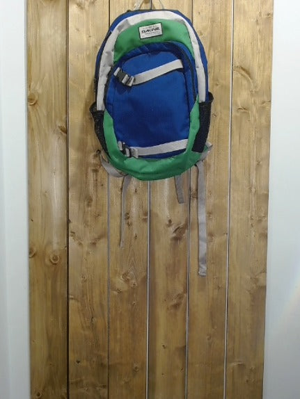 Multi-colour Dakine Gear, OS