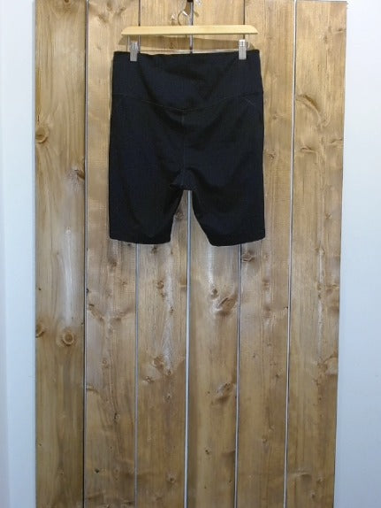 Black Girlfriend Collective Adult Women Bottom, XL