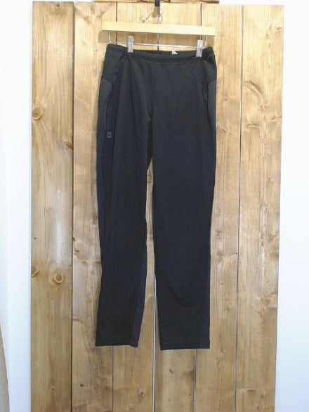 Black Youth MEC Children 6-10 Bottom, Youth 14