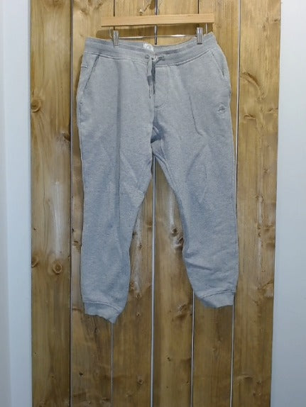 Grey MPG Adult Men Bottom, XL