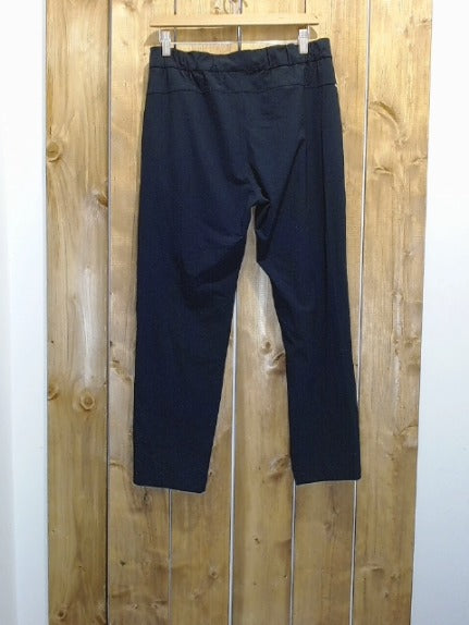 Navy Vuori Adult Men Bottom, Small