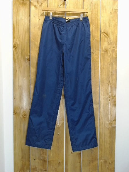 Blue MEC Children 6-10 Outerwear, Youth 14