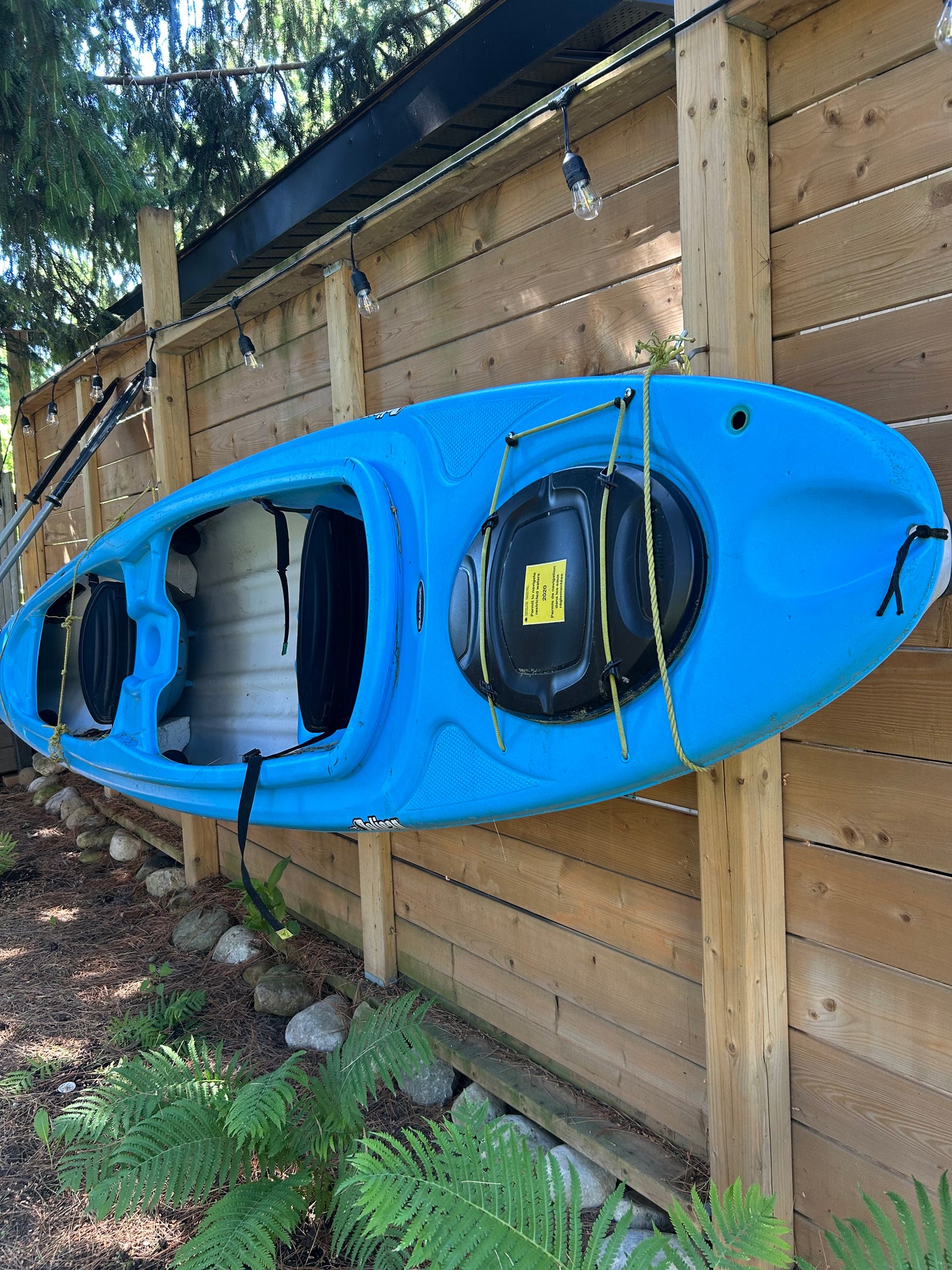 Blue Pelican Gear